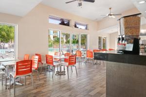 Orlando International Drive North Hotel, Orlando (updated prices 2024)