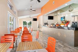 Orlando International Drive North Hotel, Orlando (updated prices 2024)