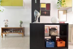 Bilde i galleriet til 16Sassi i Matera