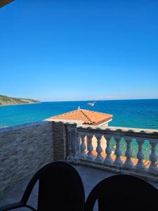 Gallery image of Andalusia Apartments in Elenite