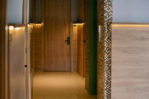 Fotografie z fotogalerie ubytování Mood Matuna Hotel Cartagena v destinaci Cartagena