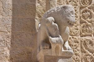 Bilde i galleriet til 16Sassi i Matera