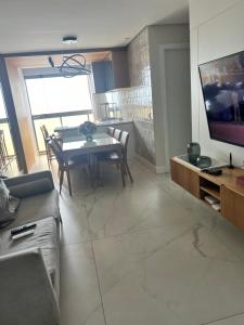 Gallery image of Apartamento Best in Vila Velha
