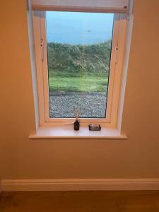 Fotografie z fotogalerie ubytování Kilkee Moore bay v destinaci Kilkee