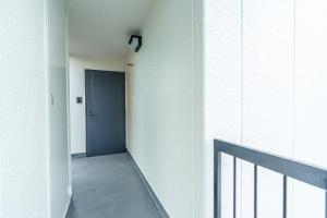 Imagem da galeria de 静心宿Tranquil Retreat 4F晴空塔直达东京河景民宿 em Tóquio