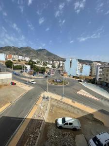 Φυσικό τοπίο κοντά σε αυτό το διαμέρισμα