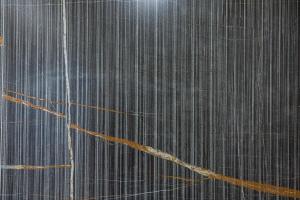 Fotografie z fotogalerie ubytování Urban Oasis v Bari