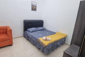 Fotografie z fotogalerie ubytování Homestay Terraloka v destinaci Melaka