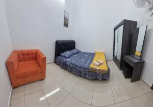 Fotografie z fotogalerie ubytování Homestay Terraloka v destinaci Melaka + 7 fotografií