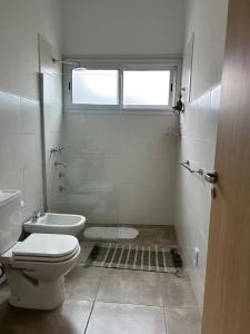 Ένα μπάνιο στο Yaviaparts