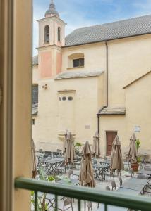 Φωτογραφία από το άλμπουμ του BordiLand 4 σε Bordighera