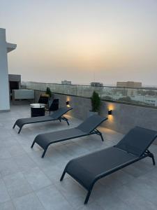 Příroda nedaleko apartmánu + 36 fotografií