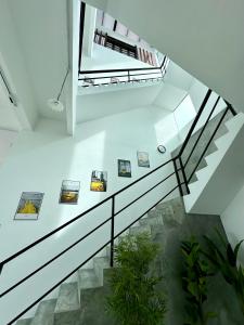 Fotografie z fotogalerie ubytování Ferringhi Inn 51 v destinaci Batu Feringgi