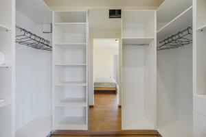 Fotografie z fotogalerie ubytování Serenity v destinaci Stérnai