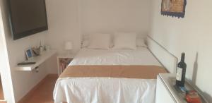 Imagen de la galería de Apartamento Atico Felicity, en Cullera 51 fotos más