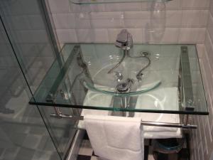 Gallery image of Hotel Keistad in Amersfoort