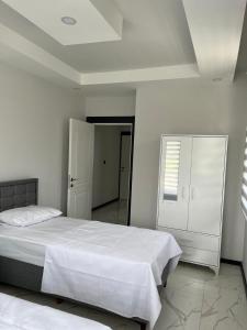 Fotografie z fotogalerie ubytování Villa Denizolgun Dalyan v destinaci Ortaca