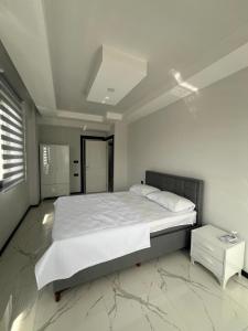 Fotografie z fotogalerie ubytování Villa Denizolgun Dalyan v destinaci Ortaca