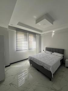 Fotografie z fotogalerie ubytování Villa Denizolgun Dalyan v destinaci Ortaca