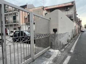 Φωτογραφία από το άλμπουμ του Sleep and Fly στην Κατάνια