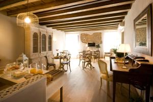 Gallery image of Residenza CuordiVerona in Verona