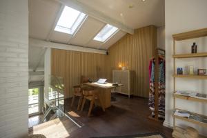 Fotografie z fotogalerie ubytování Felissimo Exclusive Hotel v destinaci Balneário Camboriú