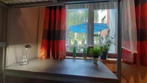 Fotografia z galérie ubytovania Apartament Osiedle Garnizon v destinácii Gdansk