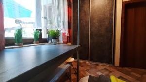 Fotografia z galérie ubytovania Apartament Osiedle Garnizon v destinácii Gdansk