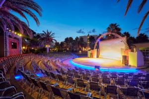Fotografie z fotogalerie ubytování Sirens Beach & Village v destinaci Malia
