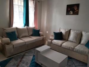 Gallery image of Elite stay 2 in Kangaru +5 photos