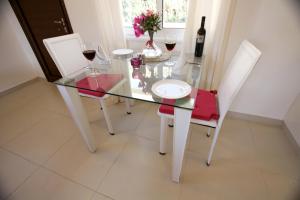 Billede fra billedgalleriet på The Love Nest i Pissouri