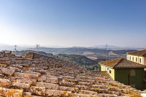 Gallery image of Family Art House a Ghizzano in Ghizzano