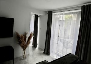 Μια τηλεόραση ή/και κέντρο ψυχαγωγίας στο U Joli +3 φωτογραφίες