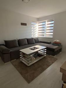 Fotografie z fotogalerie ubytování Apartman Centar v destinaci Hadžići