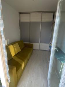 Fotografie z fotogalerie ubytování Apartman Centar v destinaci Hadžići + 1 fotografie