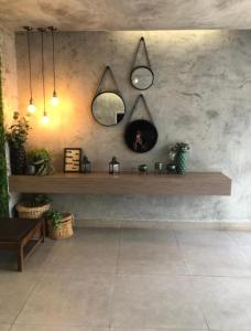 贝伦Resort Parc Paradiso的相册照片