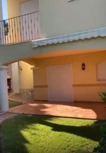 Gallery image of Villas Amaya in Peñíscola