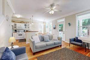 Φωτογραφία από το άλμπουμ του Bella Beach Home σε Depoe Bay