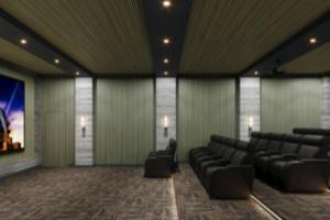 Gallery image of 1 Bedroom Luxury Apartment in Birmingham +21 photos