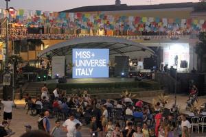 Επισκέπτες που μένουν στο Domu Kokoro