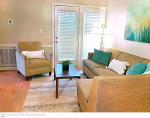 Φωτογραφία από το άλμπουμ του Studio 415 - Accessible 1st Floor with Self Check-in σε Spring Lake