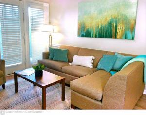 Φωτογραφία από το άλμπουμ του Studio 415 - Accessible 1st Floor with Self Check-in σε Spring Lake