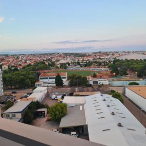 Galeriebild der Unterkunft Apartman Neli in Zadar