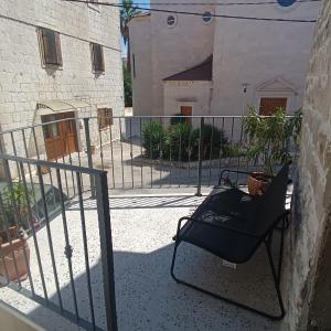 Gallery image of Apartman Oleandar in Kaštela