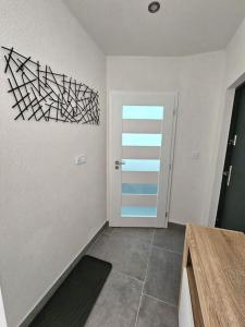 Foto sihtkohas Michalovce asuva majutusasutuse Apartmán pri rieke galeriist