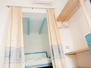 Fotografie z fotogalerie ubytování Piccolo paradiso v destinaci Alghero