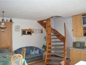 Gallery image of Appealing apartment in Bavaria in Ottenzell