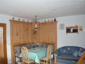 Gallery image of Appealing apartment in Bavaria in Ottenzell
