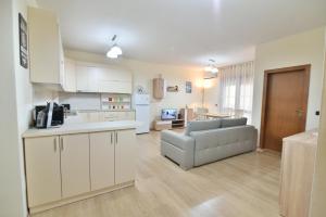 Gallery image of Geny's House in Shkodër