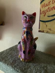 Foto dalla galleria di B&B Le Piote ad Alessandria